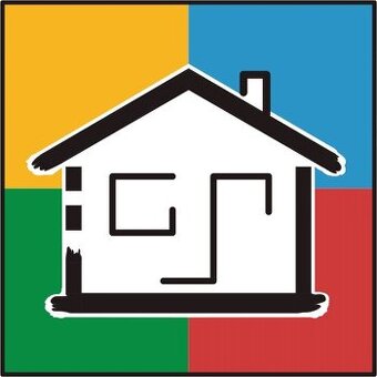 Stavebný pracovník – Všestranná pomoc na dohodu - 3