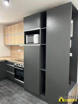 Prenájom 2-izbového bytu, Sústružnícka, Sústružnícka, Komárn - 3