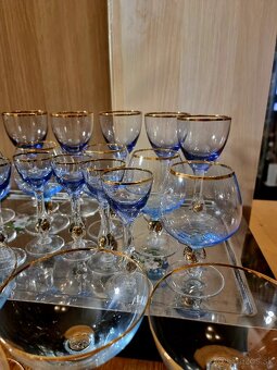 Predám zlatú Zuzanu - 3