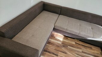 Sedacia súprava - 3