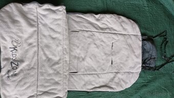 Jane - fusak do kocika - 3