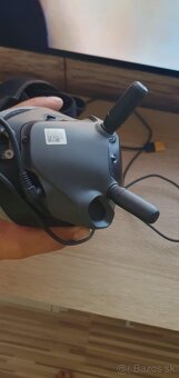 DJI Goggles V1 - 3