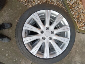 5x114,3 r18 Elektróny - 3