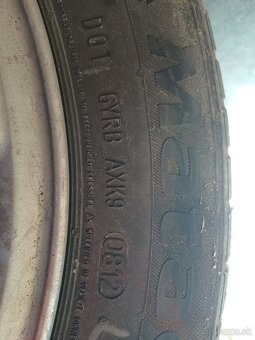 ND Opel Astra G Caravan - 3