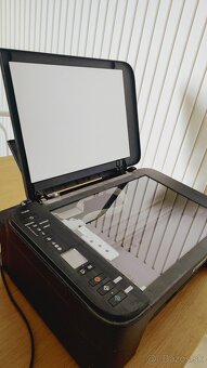 Tlačiareň Canon TS3150 - 3