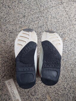 GAERNE SG11 vel. 43 - 3