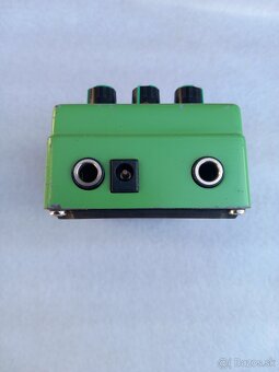 Ibanez TS10 - 3