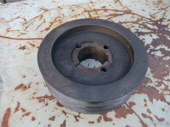 Remenica 209/60 3x17 - 3