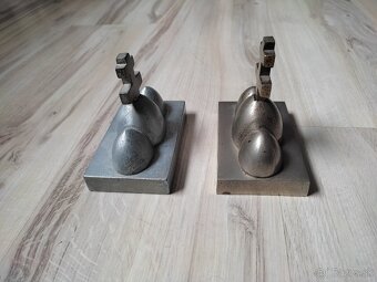 2 tazitka slovenský štát - 3