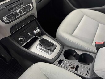 Audi Q3 2TDi Quattro S-tronic - 3