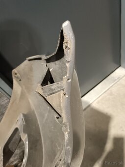 BMW e46 cupé cabrio facelift - 3