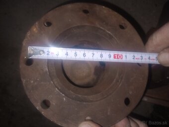 Kardan - 3