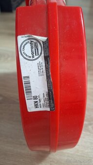 Zimné reťaze KN-80 - 3