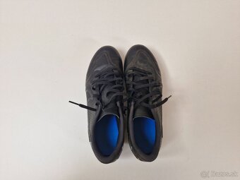 kopačky Nike Tiempo - 3