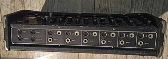 Retro elektronika - 3