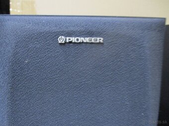 PIONEER S-P530 - 3