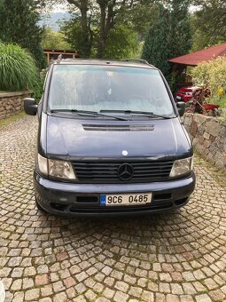 Vito 638 Wesrfalia - 3