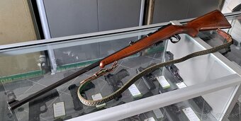ZKM 451 - 3