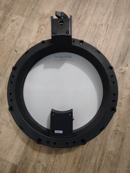 Roland PDX12 - 3
