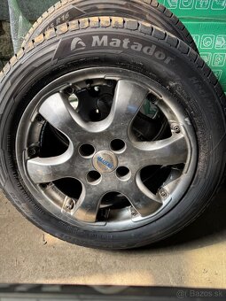 4x108 R16 - 3