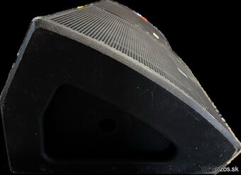 The Box Pro Mon A12 - 3