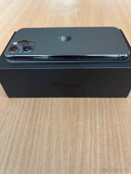 Iphone 11pro - 3