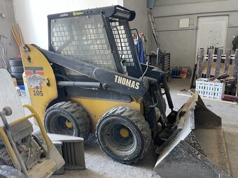 Thomas 105 - 3