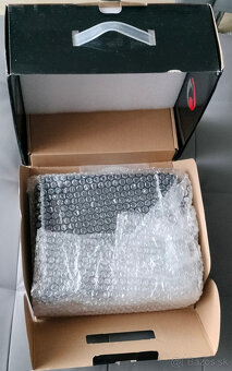 Predám: monitor do auta ACOPLADO AP-9000 + držiak - 3