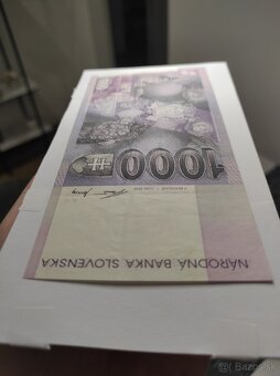 1000sk - 3