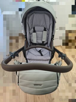 BEBETTO Luca Pro New 2024 - 3