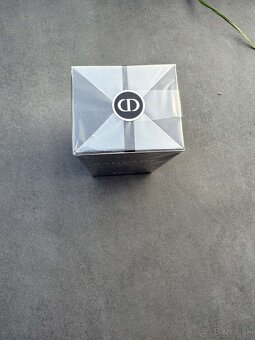 Dior Sauvage EDP 100ml - 3