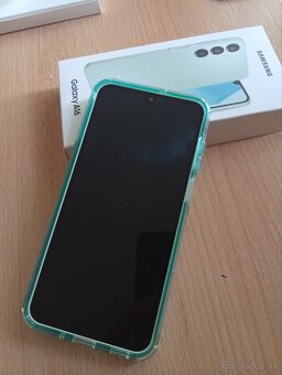 Predaj nového Samsung Galaxy A16 - 3