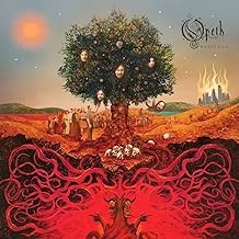 CD PROGROCK - 3