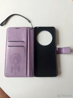 Predam kryt na XIAOMI - 3