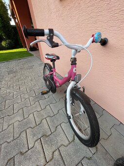 2x bicykel DEMA - 3