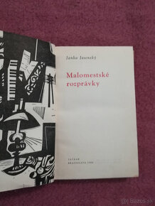 Janko Jesenský - 3