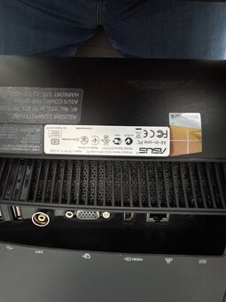 PC All in one - 3