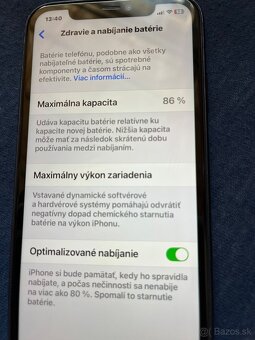 iPhone 11 - 3