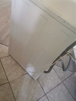Automatická práčka gorenje - 3