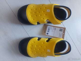 Reima sandale 35 - 3