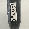 Snehové reťaze THULE CB-12 080 - 3