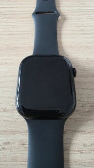 Apple Watch 10 46mm - 3