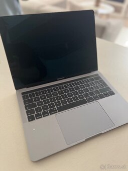 Macbook Pro 13 - 3