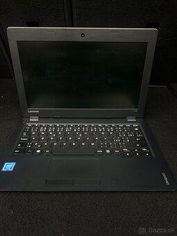 Lenovo IdeaPad 110S – spoľahlivý notebook za super cenu - 3