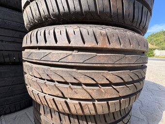 235/35 R19 matador letné - 3