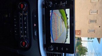 Kia Ceed SW Ceed 1.4 TGDi Gold - 3