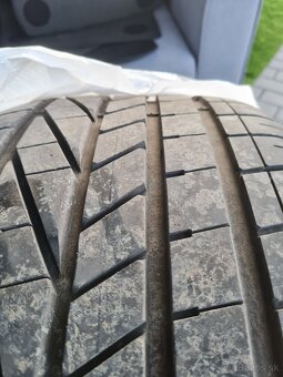 275/35 r20 goodyear 1ks - 3