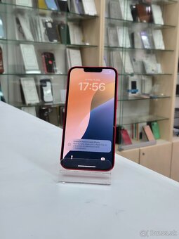 Iphone 14 128GB | ZDRAVIE 100% - 3
