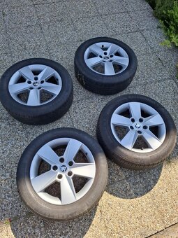 Elektrony 5x112 r17 - 3