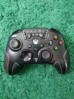 Turtle Beach Recon Controller - 3